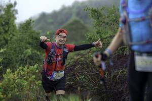 BIB: 2489
                            <button type="button" onclick="openModal(24760074)" class="btn btn-primary btn-sm float-right btn-popup" data-toggle="modal" data-target=".modal-high-quality">
                        <i class="fas fa-shopping-cart"></i> Add to Cart
                    </button>
                                            <button type="button" onclick="isThisMe(24760074, true)" class="btn btn-success btn-sm float-right btn-popup btn-isme hidden" data-toggle="tooltip" data-placement="bottom" title="นี่คือรูปของคุณใช่ไหม คลิกที่นี่เพื่อเอาเข้าอัลบั้ม">
                        <i class="fas fa-plus"></i> Add to album
                    </button>
                    <button type="button" onclick="isThisMe(24760074, false)" class="btn btn-warning btn-sm float-right btn-popup btn-isnotme hidden">
                        <i class="fas fa-ban"></i> Remove from album
                    </button>